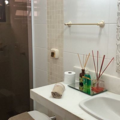 Casa Residencial com 250m², 5 quartos, 3 suítes, 4 garagens, no bairro Jurerê Internacional em Florianópolis