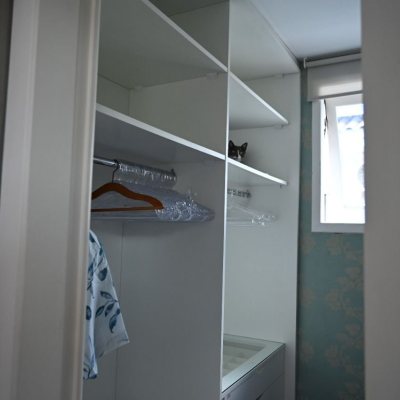 Casa em Condomínio com 320m², 4 quartos, 4 suítes, 4 garagens, no bairro Canto Da Lagoa em Florianópolis