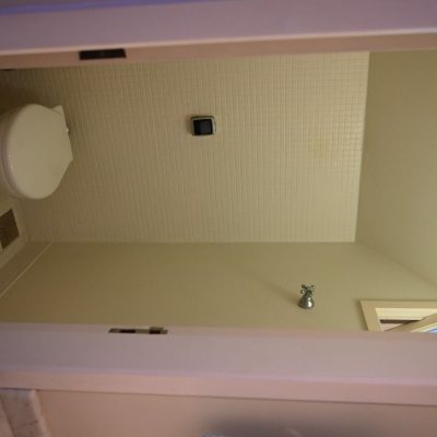 Casa em Condomínio com 320m², 4 quartos, 4 suítes, 4 garagens, no bairro Canto Da Lagoa em Florianópolis