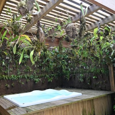 Casa em Condomínio com 320m², 4 quartos, 4 suítes, 4 garagens, no bairro Canto Da Lagoa em Florianópolis