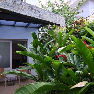 Casa em Condomínio com 320m², 4 quartos, 4 suítes, 4 garagens, no bairro Canto Da Lagoa em Florianópolis