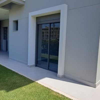 Apartamentos com 91m², 3 quartos, 1 suíte, 2 garagens, no bairro Ingleses em Florianópolis