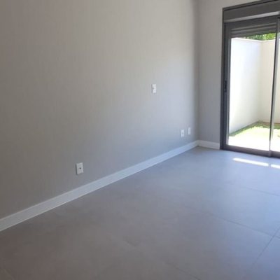 Apartamentos com 91m², 3 quartos, 1 suíte, 2 garagens, no bairro Ingleses em Florianópolis