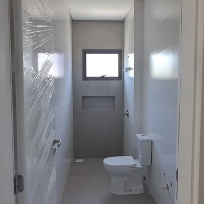 Apartamentos com 91m², 3 quartos, 1 suíte, 2 garagens, no bairro Ingleses em Florianópolis