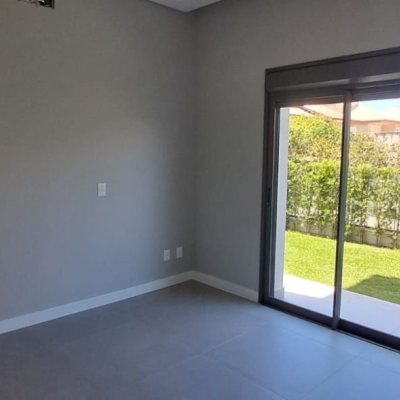 Apartamentos com 91m², 3 quartos, 1 suíte, 2 garagens, no bairro Ingleses em Florianópolis