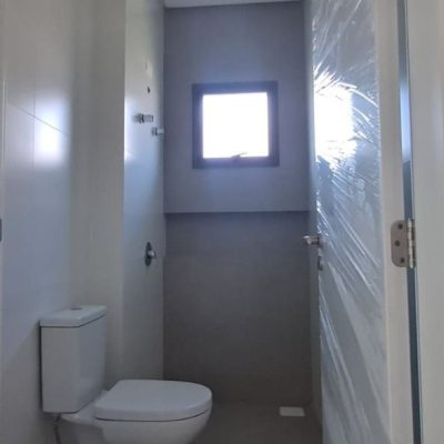 Apartamentos com 91m², 3 quartos, 1 suíte, 2 garagens, no bairro Ingleses em Florianópolis