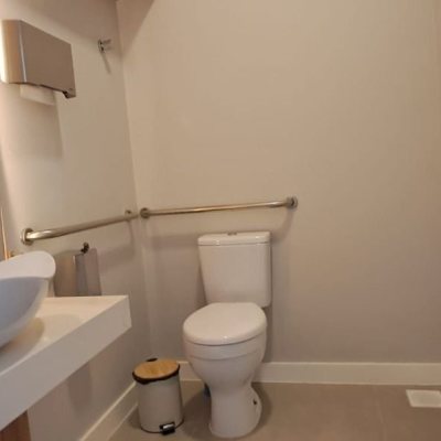 Apartamentos com 91m², 3 quartos, 1 suíte, 2 garagens, no bairro Ingleses em Florianópolis