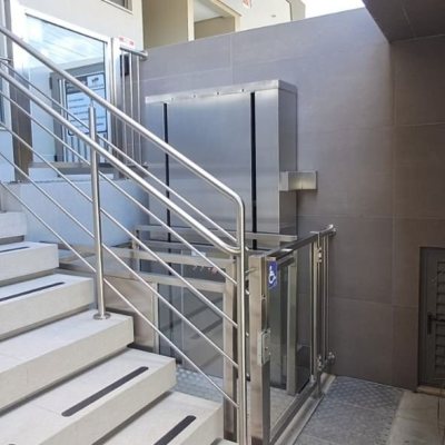 Apartamentos com 91m², 3 quartos, 1 suíte, 2 garagens, no bairro Ingleses em Florianópolis