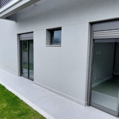 Apartamentos com 91m², 3 quartos, 1 suíte, 2 garagens, no bairro Ingleses em Florianópolis