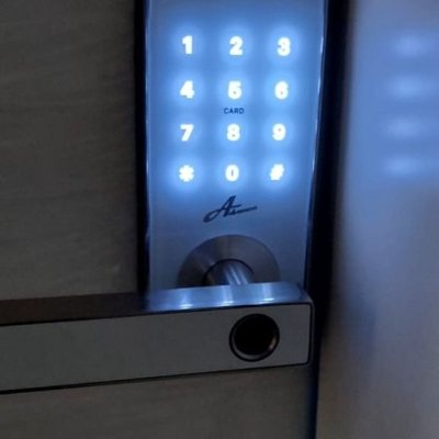 Apartamentos com 91m², 3 quartos, 1 suíte, 2 garagens, no bairro Ingleses em Florianópolis