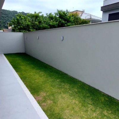 Apartamentos com 91m², 3 quartos, 1 suíte, 2 garagens, no bairro Ingleses em Florianópolis