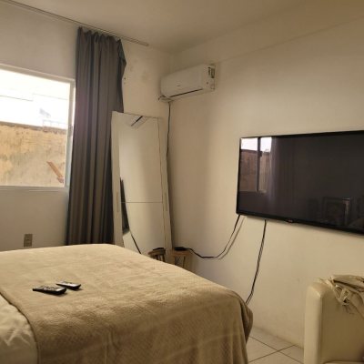 Casa Residencial com 160m², 3 quartos, 1 garagem, no bairro Serraria em São José