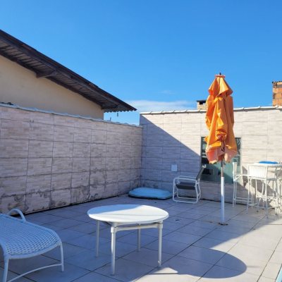 Casa Residencial com 160m², 3 quartos, 1 garagem, no bairro Serraria em São José