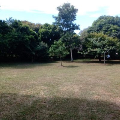 Casa Residencial com 81m², 2 quartos, no bairro Santinho em Florianópolis