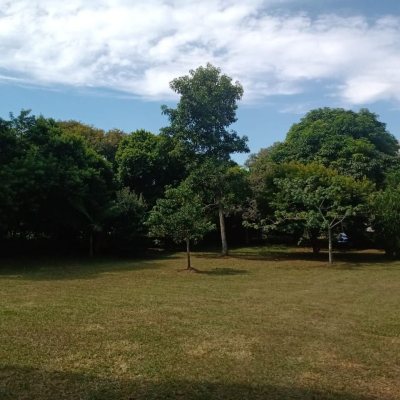 Casa Residencial com 81m², 2 quartos, no bairro Santinho em Florianópolis