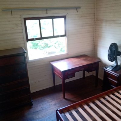 Casa Residencial com 81m², 2 quartos, no bairro Santinho em Florianópolis