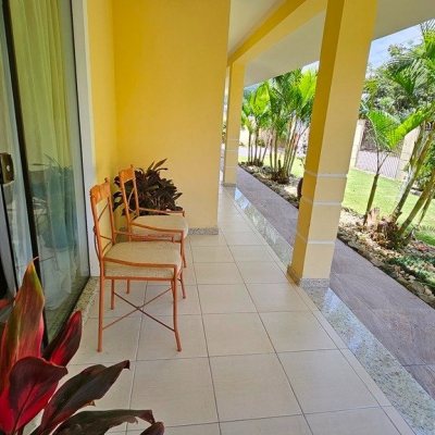 Casa Residencial com 280m², 4 quartos (sendo 3 suítes), 2 garagens, no bairro Sul Do Rio em Santo Amaro Da Imperatriz