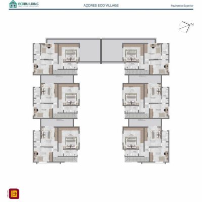 Casa Residencial com 140m², 3 quartos, 1 suíte, 2 garagens, no bairro Ribeirão Da Ilha em Florianópolis