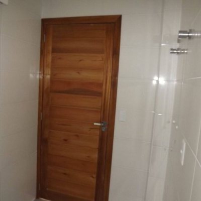 Casa Residencial com 140m², 3 quartos, 1 suíte, 2 garagens, no bairro Ribeirão Da Ilha em Florianópolis