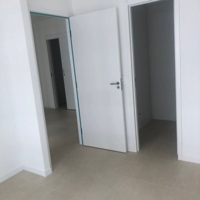 Apartamentos com 47m², 2 quartos, 1 suíte, 1 garagem, no bairro Cachoeira do Bom Jesus em Florianópolis