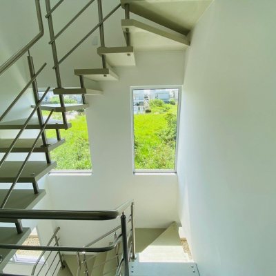 Casa Residencial com 151m², 3 quartos, 1 suíte, 2 garagens, no bairro Campeche em Florianópolis