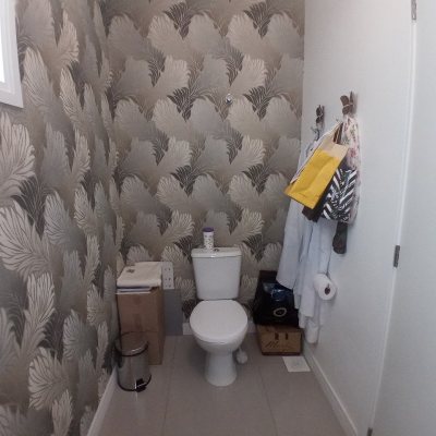 Sala com 52m², 1 garagem, no bairro Agronômica em Florianópolis