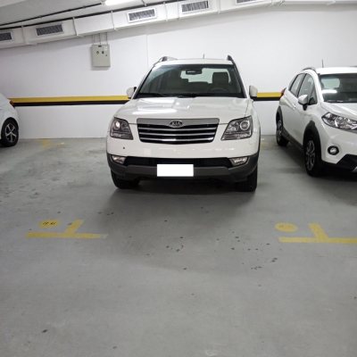 Sala com 52m², 1 garagem, no bairro Agronômica em Florianópolis