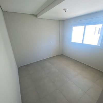 Cobertura com 114m², 2 quartos, 2 suítes, 2 garagens, no bairro Itacorubi em Florianópolis