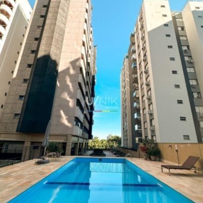 Apartamentos com 381m², 4 quartos (sendo 2 suítes), 3 garagens, no bairro Agronômica em Florianópolis