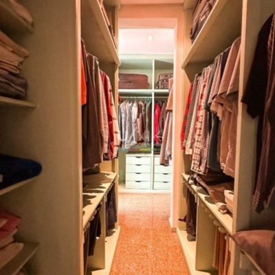 Apartamentos com 381m², 4 quartos (sendo 2 suítes), 3 garagens, no bairro Agronômica em Florianópolis