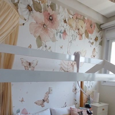 Cobertura com 350m², 6 quartos, 6 suítes, 2 garagens, no bairro Campeche em Florianópolis