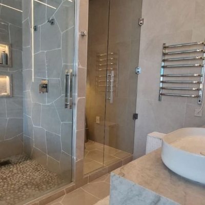 Cobertura com 350m², 6 quartos, 6 suítes, 2 garagens, no bairro Campeche em Florianópolis