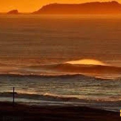 Cobertura com 350m², 6 quartos, 6 suítes, 2 garagens, no bairro Campeche em Florianópolis