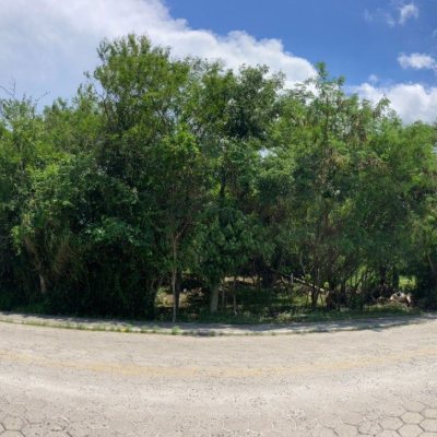 Terreno Inativo com 14520m², no bairro Ratones em Florianópolis