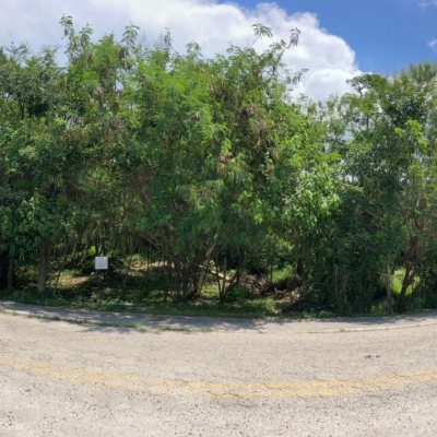 Terreno Inativo com 14520m², no bairro Ratones em Florianópolis