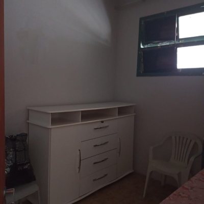 Casa Residencial/Comercial com 94m², no bairro Centro em São José