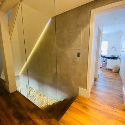 Casa em Condomínio com 175m², 3 quartos, 3 suítes, 3 garagens, no bairro Lagoa Da Conceição em Florianópolis