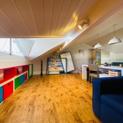 Casa em Condomínio com 175m², 3 quartos, 3 suítes, 3 garagens, no bairro Lagoa Da Conceição em Florianópolis