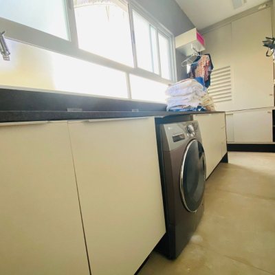 Casa em Condomínio com 175m², 3 quartos, 3 suítes, 3 garagens, no bairro Lagoa Da Conceição em Florianópolis