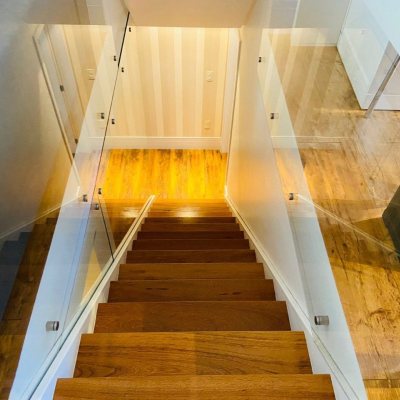 Casa em Condomínio com 175m², 3 quartos, 3 suítes, 3 garagens, no bairro Lagoa Da Conceição em Florianópolis