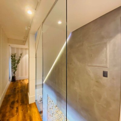 Casa em Condomínio com 175m², 3 quartos, 3 suítes, 3 garagens, no bairro Lagoa Da Conceição em Florianópolis