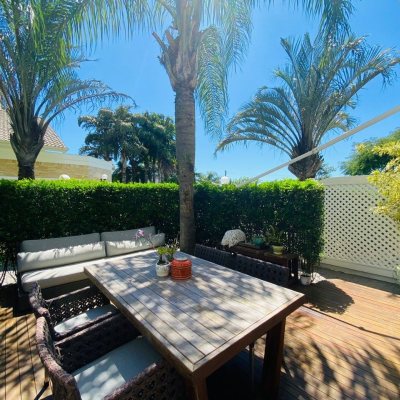 Casa em Condomínio com 175m², 3 quartos, 3 suítes, 3 garagens, no bairro Lagoa Da Conceição em Florianópolis