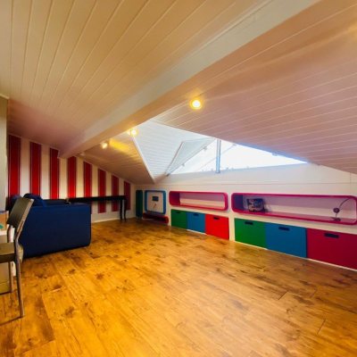 Casa em Condomínio com 175m², 3 quartos, 3 suítes, 3 garagens, no bairro Lagoa Da Conceição em Florianópolis