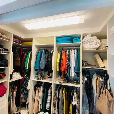 Casa em Condomínio com 175m², 3 quartos, 3 suítes, 3 garagens, no bairro Lagoa Da Conceição em Florianópolis