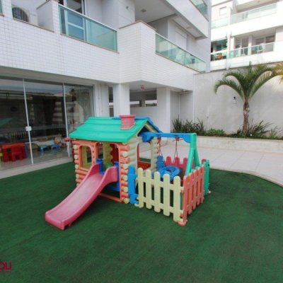 Apartamentos com 75m², 2 quartos, 1 suíte, 1 garagem, no bairro João Paulo em Florianópolis