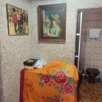 Casa Residencial com 214m², 4 quartos, 1 suíte, 3 garagens, no bairro Balneário em Florianópolis