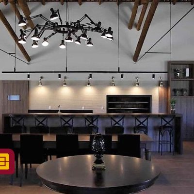 Terrenos Residenciais com 1000m², no bairro Invernadinha em Rancho Queimado