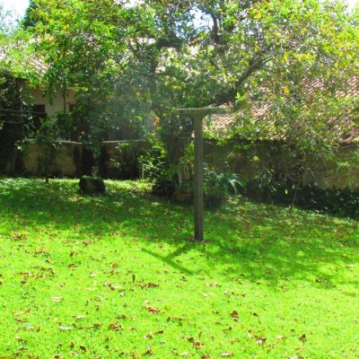 Casa Residencial com 100m², 3 quartos, 1 suíte, no bairro Jardim Cidade De Florianópolis em São José