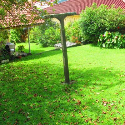 Casa Residencial com 100m², 3 quartos, 1 suíte, no bairro Jardim Cidade De Florianópolis em São José