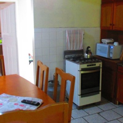 Casa Residencial com 100m², 3 quartos, 1 suíte, no bairro Jardim Cidade De Florianópolis em São José